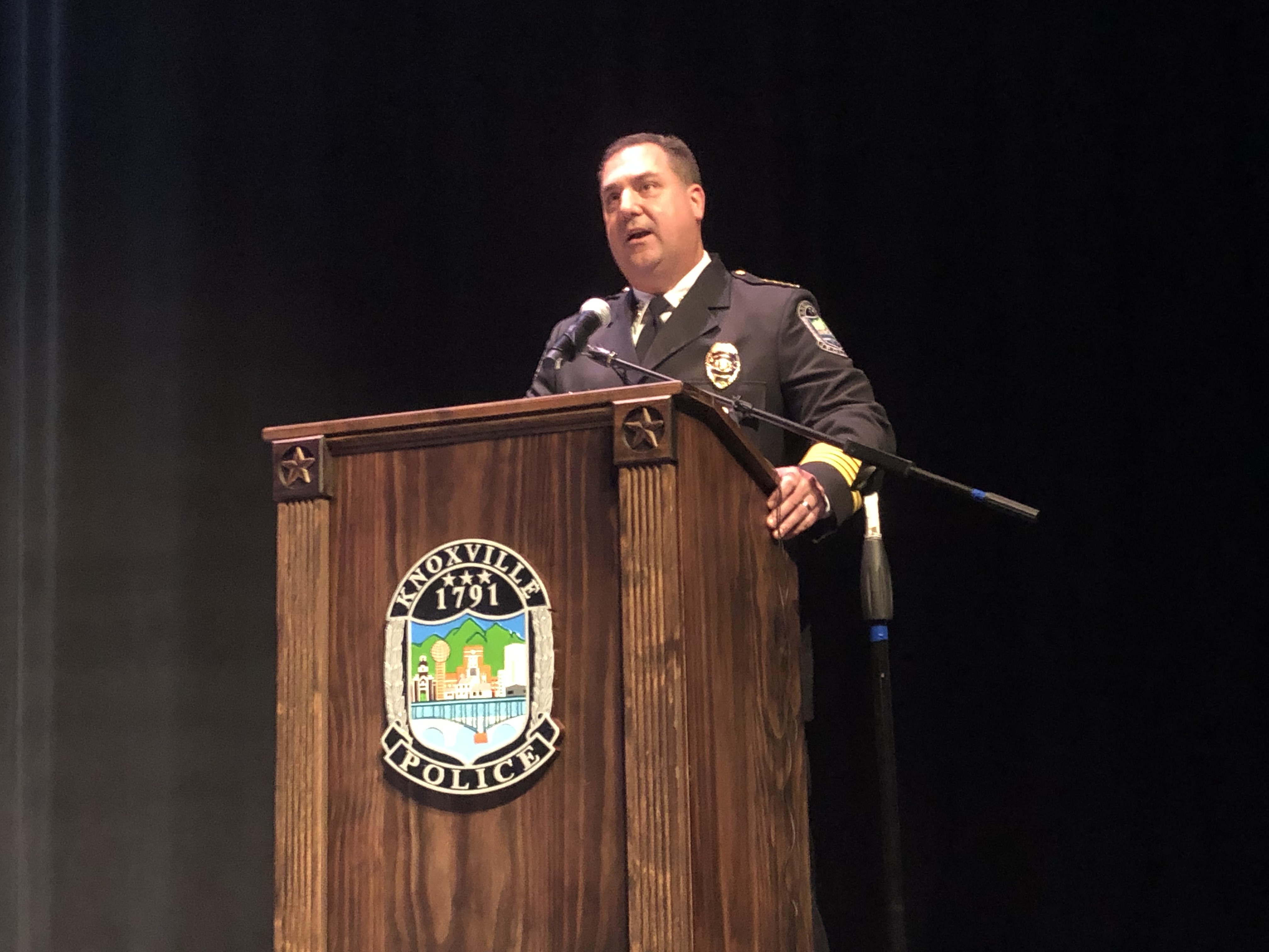 KPD Culture Assessed Compass