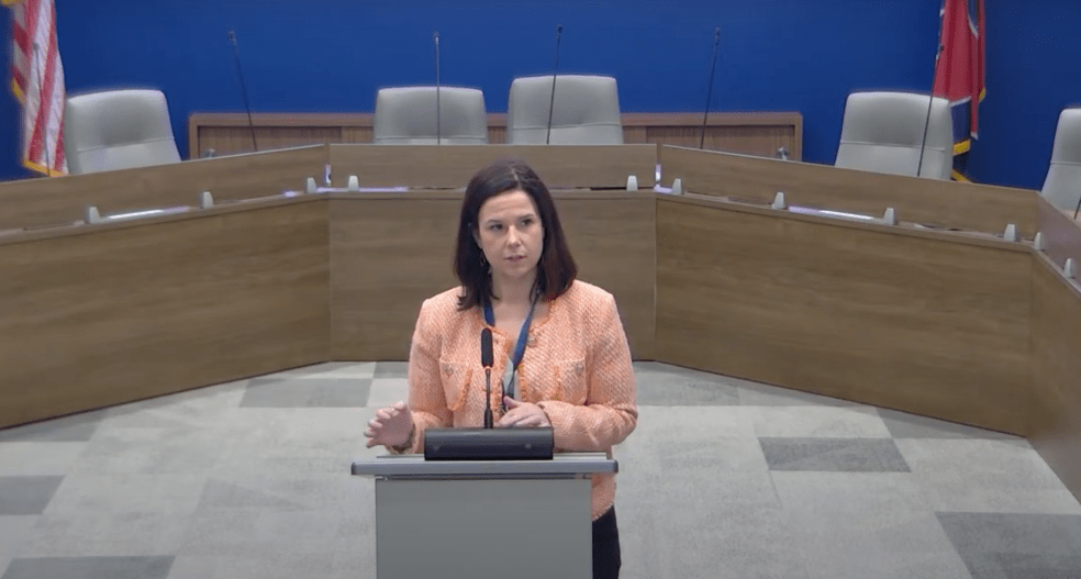 Jennifer Hemmelgarn photo.